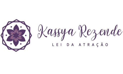 Lei da atração de uma forma bem simples de explicar