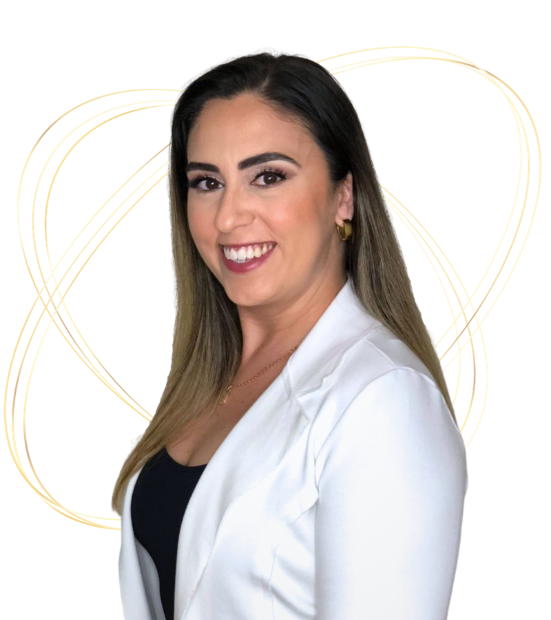 Lei da atração de uma forma bem simples de explicar